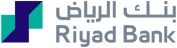 AlRiyad_Bank
