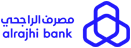 Al_Rajhi_Bank