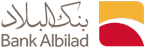 Albilad_Bank