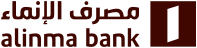 Alinma_Bank