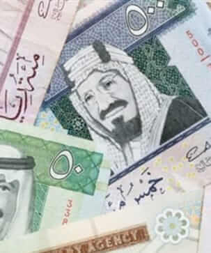 تسديد قروض ومتعثرات