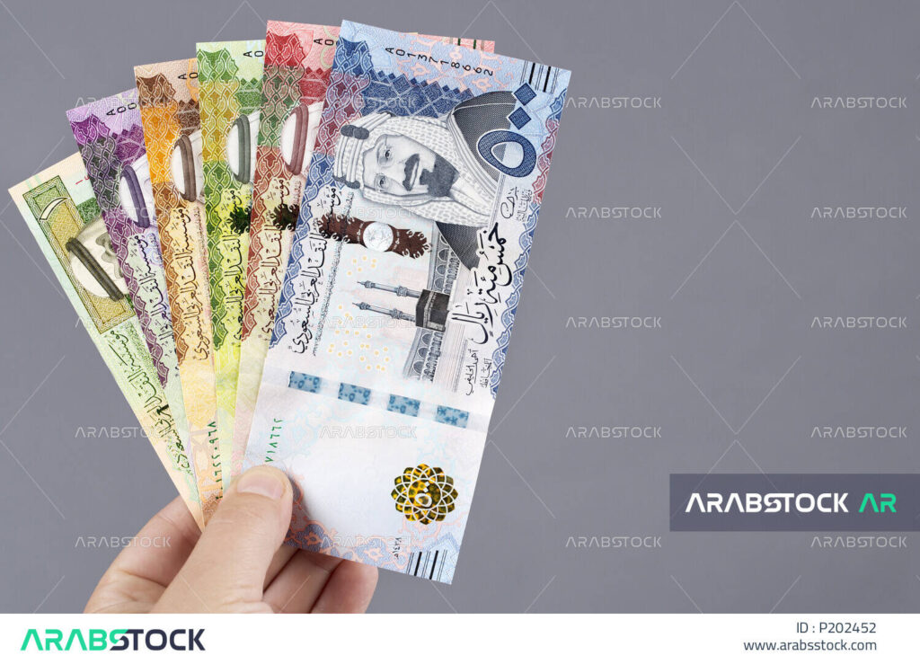 سداد متعثرات البيت الأهلي